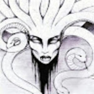 Meet your Posher, Iris